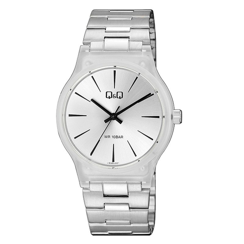 Q&Q - Reloj Hombre Q&Q VS50J001Y