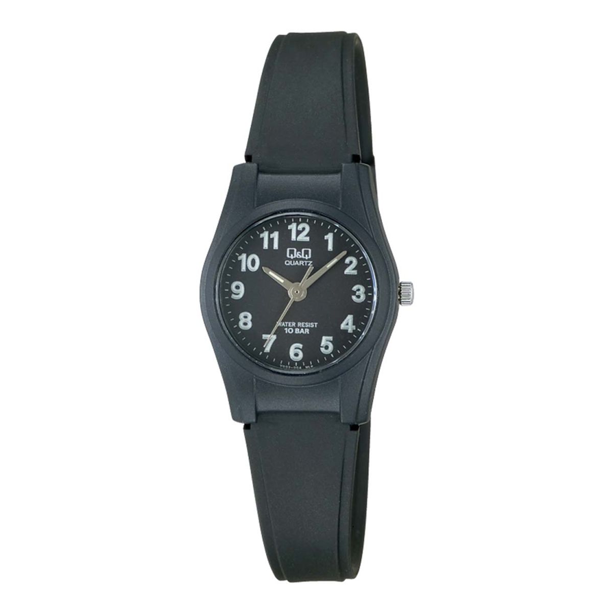 Q&Q - Reloj Mujer Q&Q VQ03J004Y