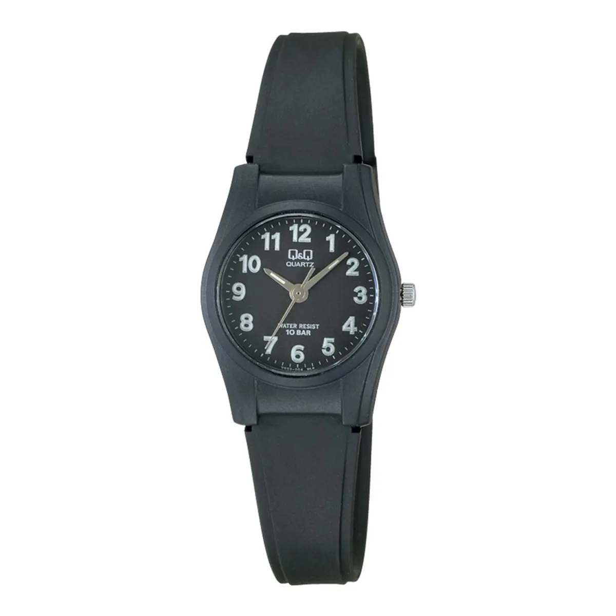 Q&Q - Reloj Mujer Q&Q VQ03J004Y