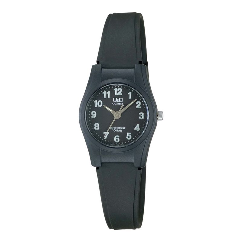 Q&Q - Reloj Mujer Q&Q VQ03J004Y