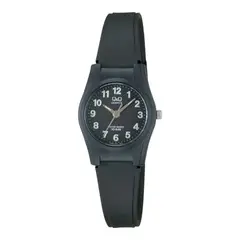 Q&Q - Reloj Mujer VQ03J004Y