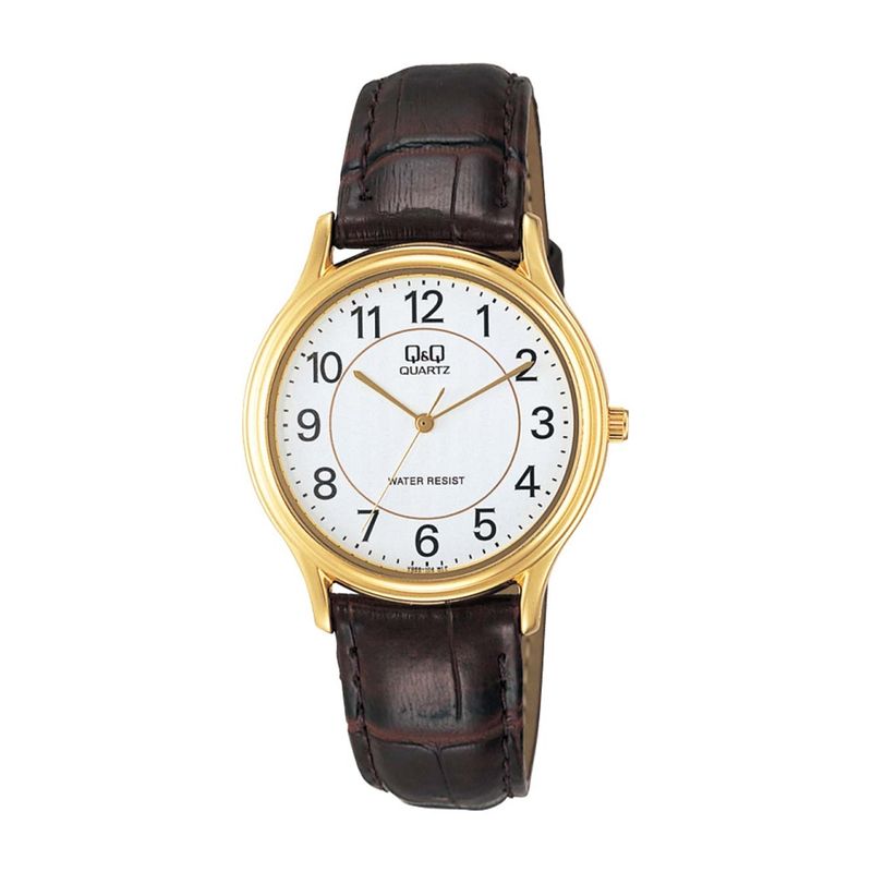 Q&Q - Reloj Hombre Q&Q VG66J104Y
