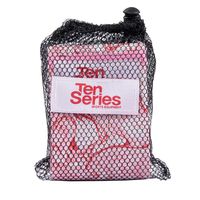 Banda Tejida de resistencia media Marble