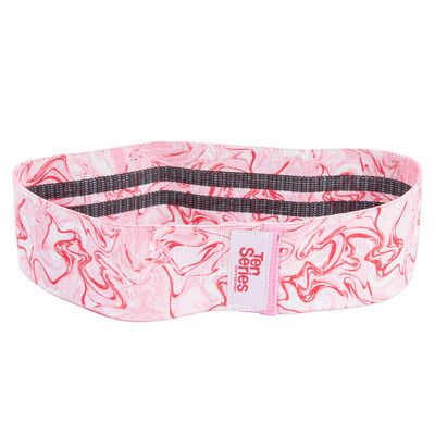 Imagen 2 del producto Banda Tejida de resistencia media Marble