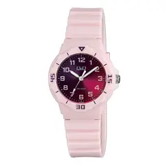 Q&Q - Reloj Niño VR19J021Y