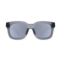 SPY - Lentes de Sol Shandy Gray with Silver Mirror