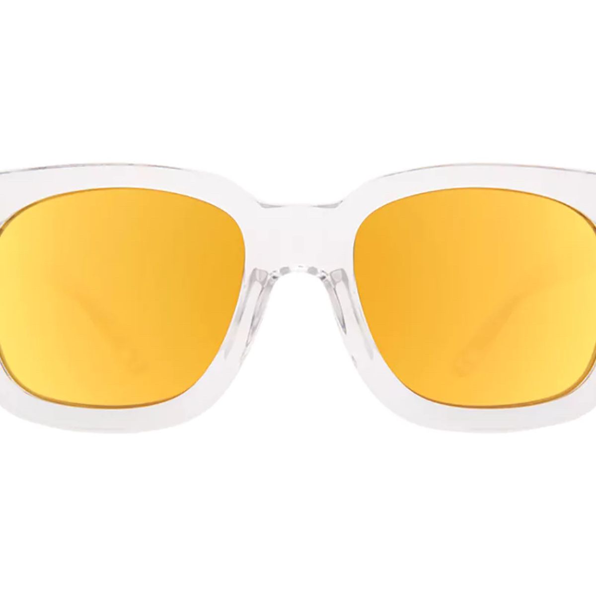 SPY - Lentes de Sol Shandy Gold Mirror
