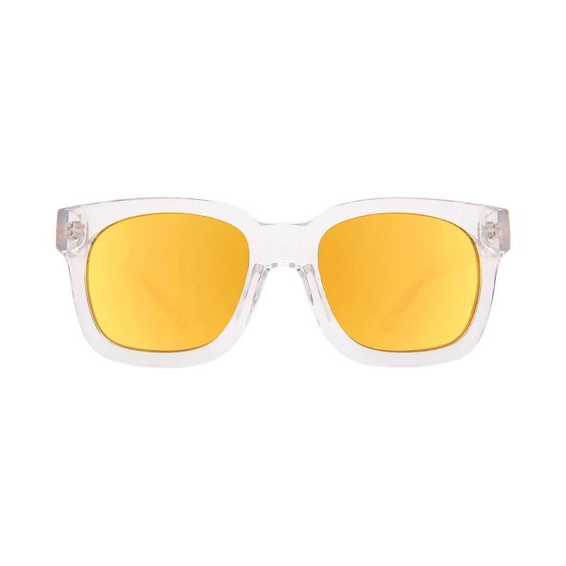 SPY - Lentes de Sol Shandy Gold Mirror