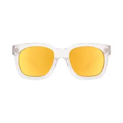 SPY - Lentes de Sol Shandy Gold Mirror