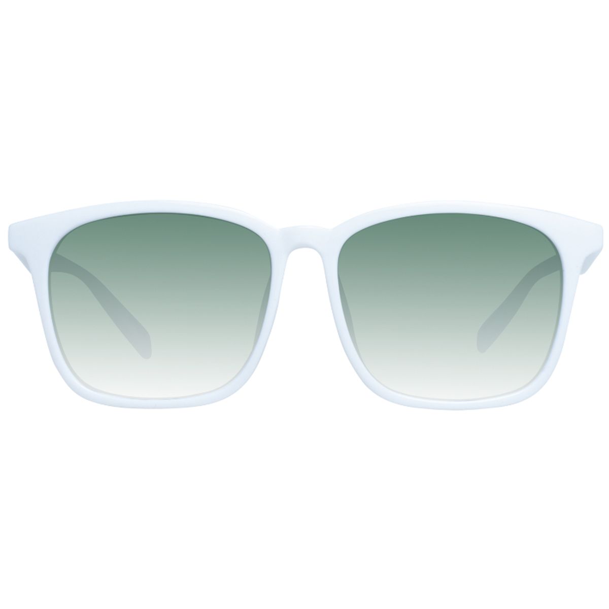 SPY - Lentes de Sol Cooler Navy Fade