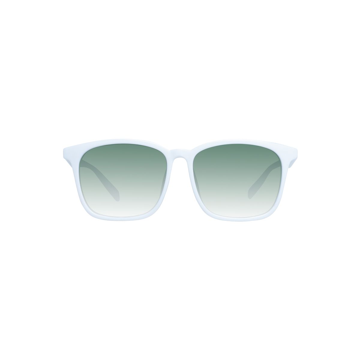 SPY - Lentes de Sol Cooler Navy Fade