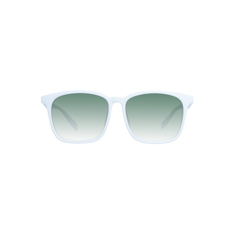 SPY - Lentes de Sol Cooler Navy Fade