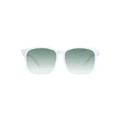 SPY - Lentes de Sol Cooler Navy Fade