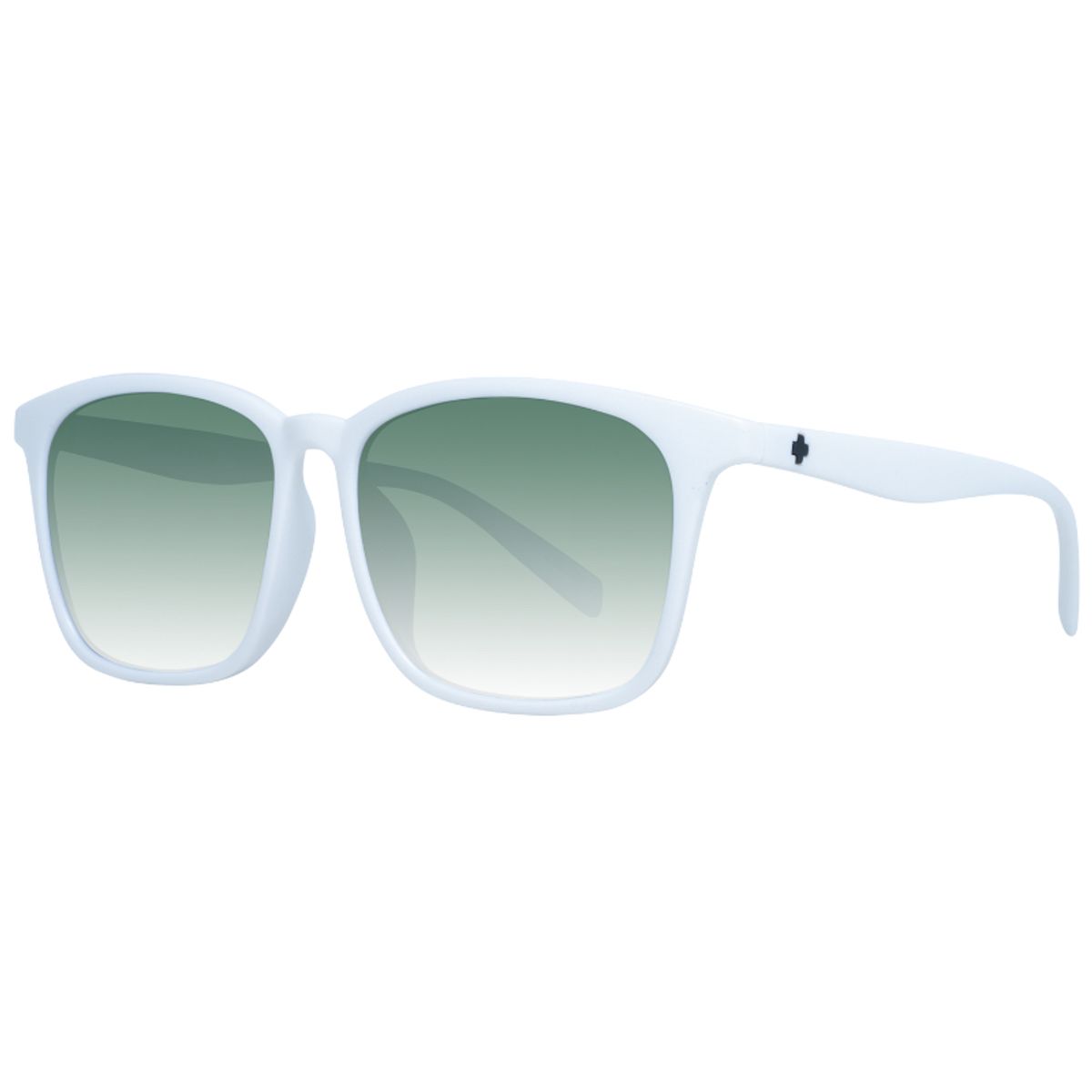 SPY - Lentes de Sol Cooler Navy Fade