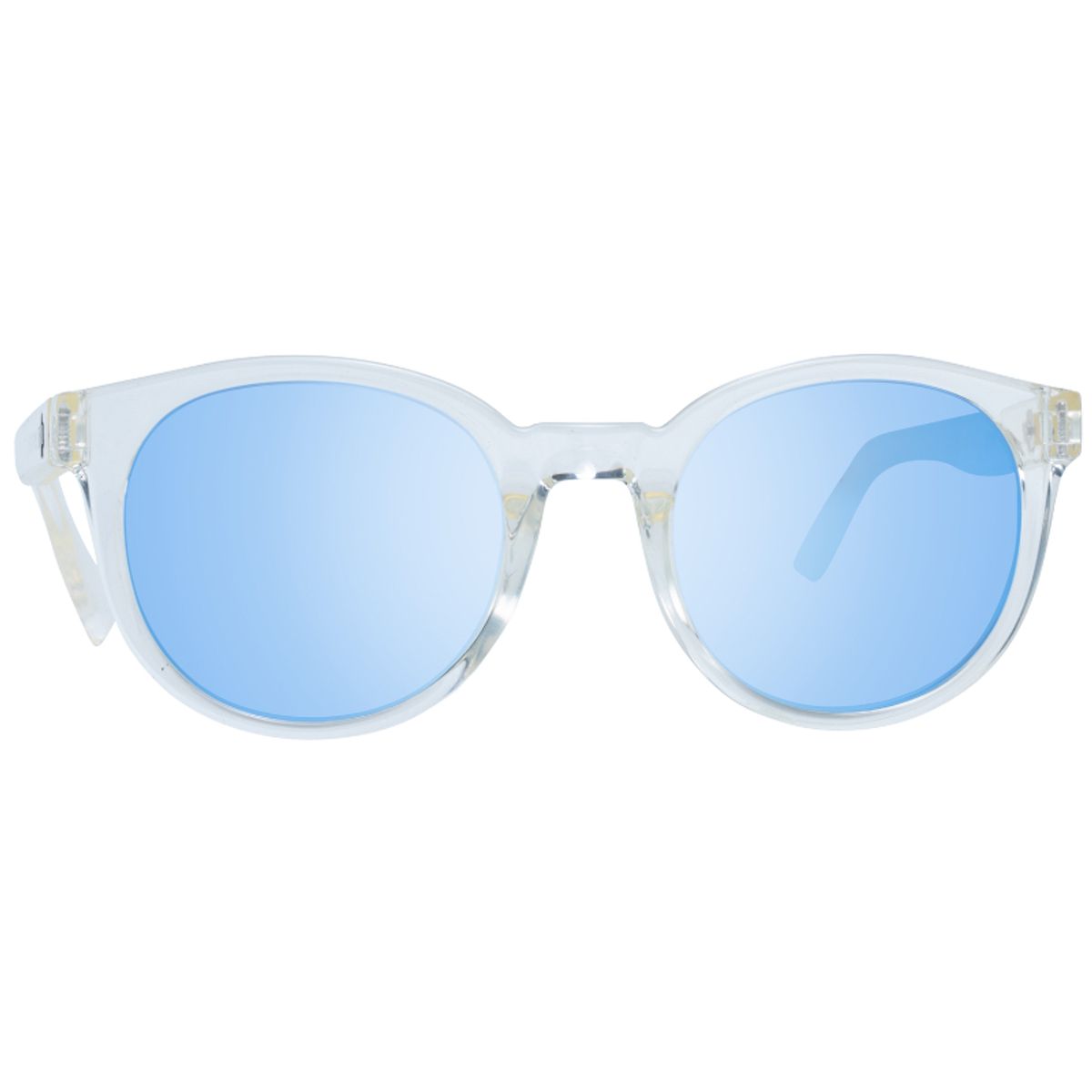 SPY - Lentes de Sol Hifi Happy Blue Mirror