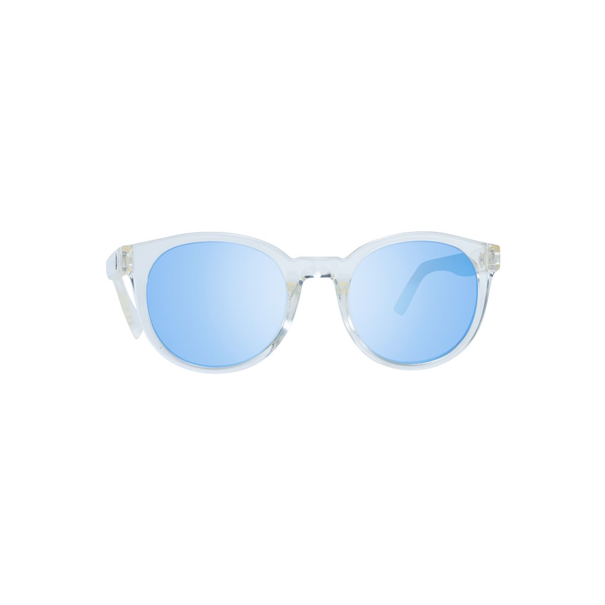SPY - Lentes de Sol Hifi Happy Blue Mirror