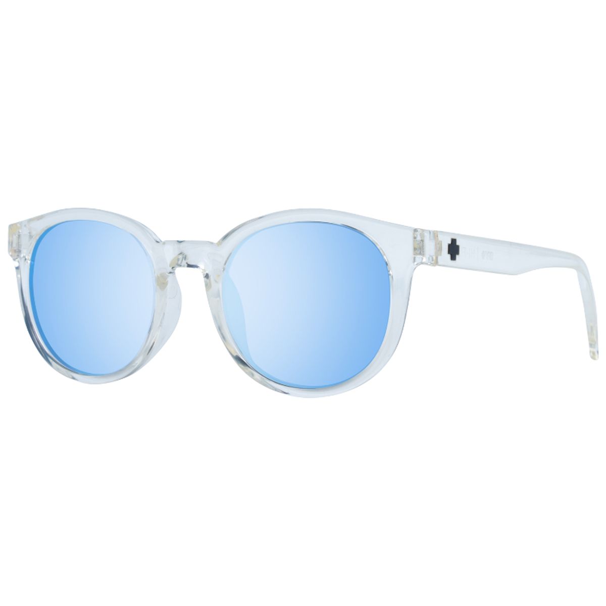 SPY - Lentes de Sol Hifi Happy Blue Mirror