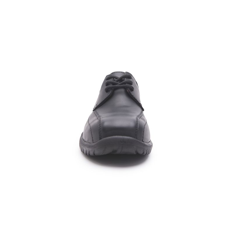 OVERLAND - Zapato de Seguridad Overland Modelo 4433