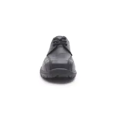 OVERLAND - Zapato de Seguridad Modelo 4433