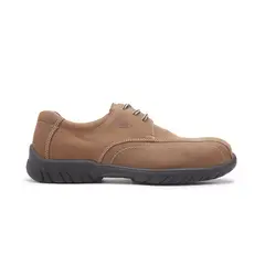 OVERLAND - Zapato de Seguridad Modelo 4433