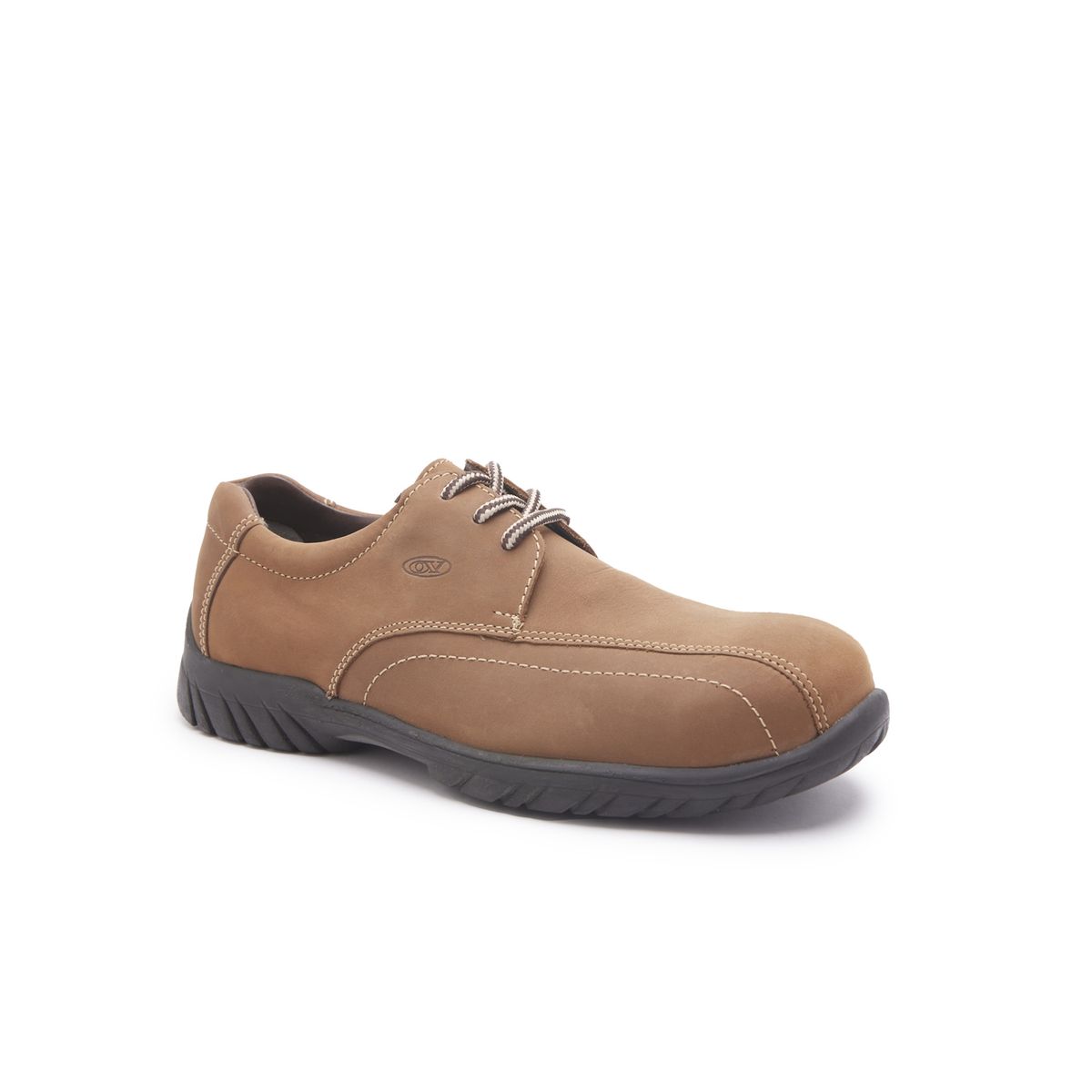 OVERLAND - Zapato de Seguridad Overland Modelo 4433
