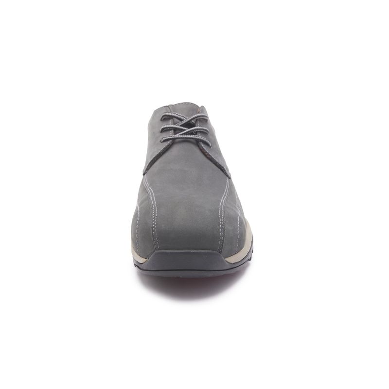 OVERLAND - Zapato de Seguridad Overland Modelo 4433