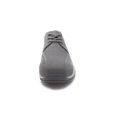 OVERLAND - Zapato de Seguridad Modelo 4433