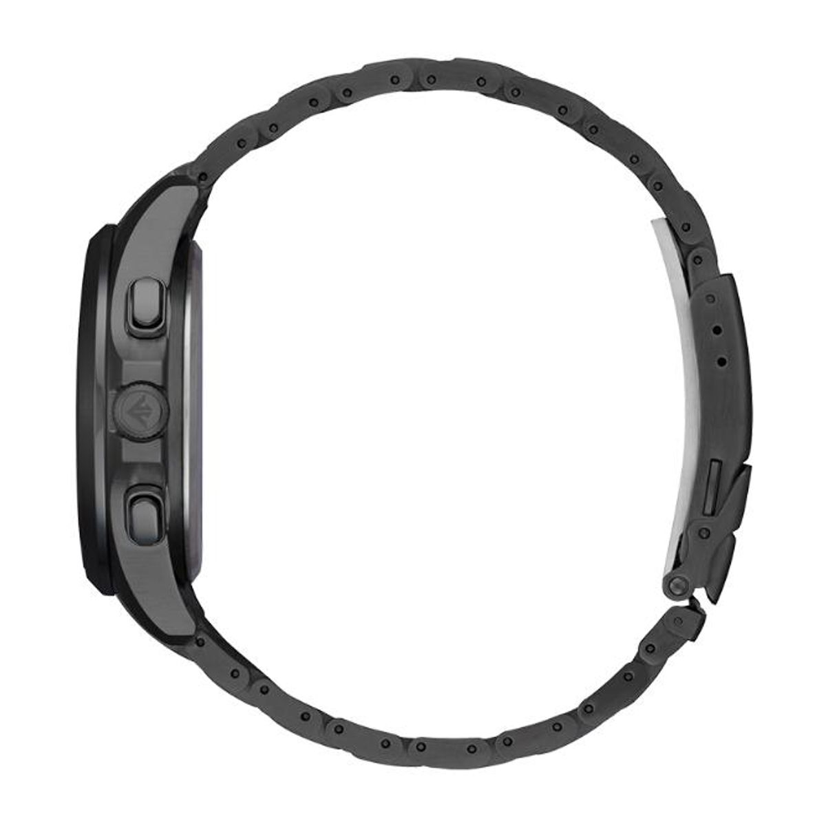 CITIZEN - RELOJ CITIZEN HOMBRE CB5925-82X RADIO CONTROLADO - Negro