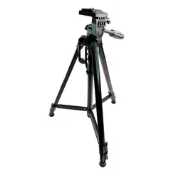 DBLUE - Trípode De Aluminio Para Cámaras Fotográficas - Malik