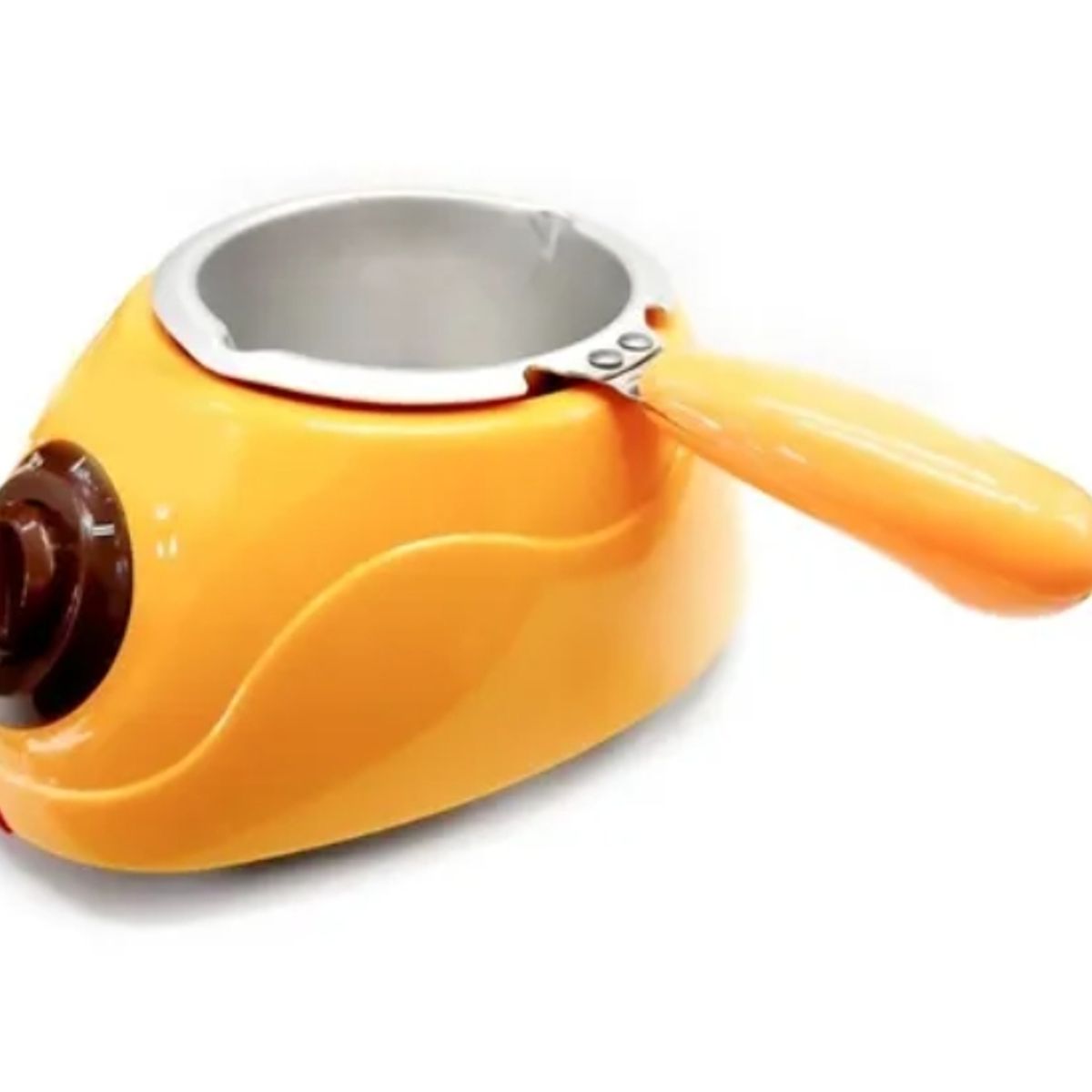 ESHOPANGIE - Maquina Chocolate Fondue Derrite 30 Accesorios