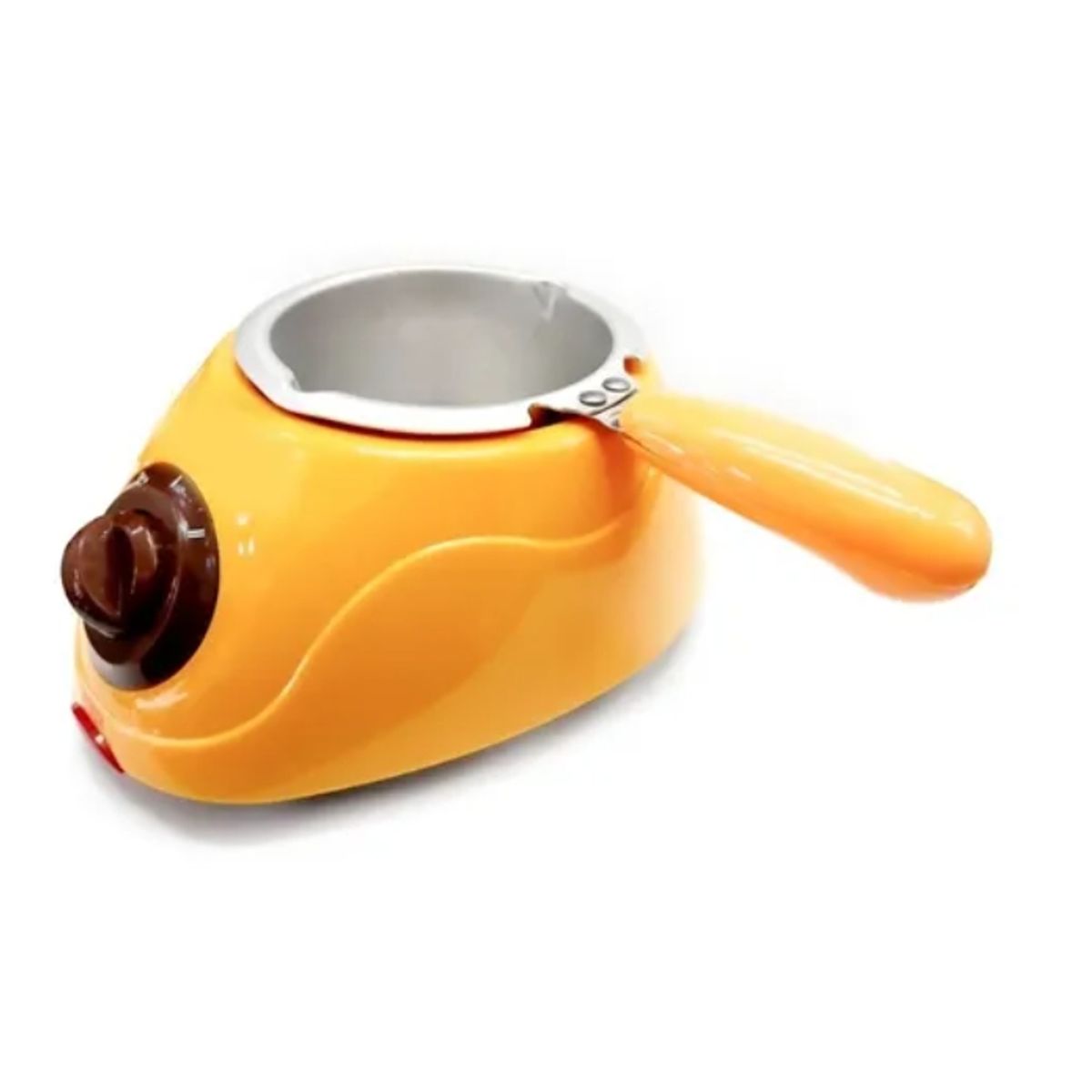 ESHOPANGIE - Maquina Chocolate Fondue Derrite 30 Accesorios