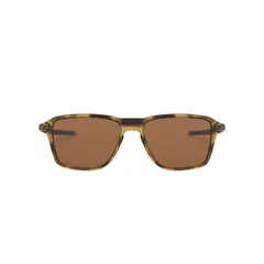 OAKLEY - Lentes de Sol Wheel House Prizm Tungsten Polarizados