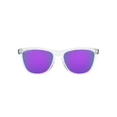 OAKLEY - Lentes de Sol Frogskins Prizm Violet
