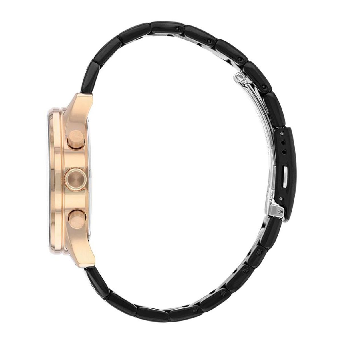 CITIZEN - Reloj Citizen Hombre An8196-55E Chrono Quartz Análogo