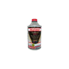 WAGNER - Liquido Frenos Dot4 250 Ml