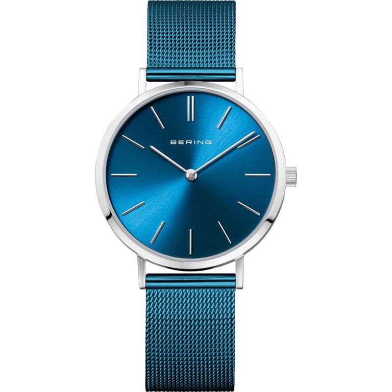 BERING - Reloj Celeste BERING