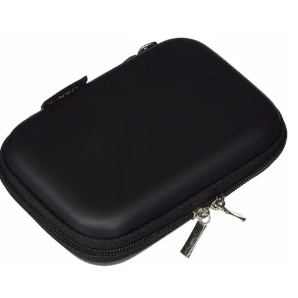 ESHOPANGIE - Estuche Para Disco Duro Externo 2.5 Tarjetas Sd Y Otros
