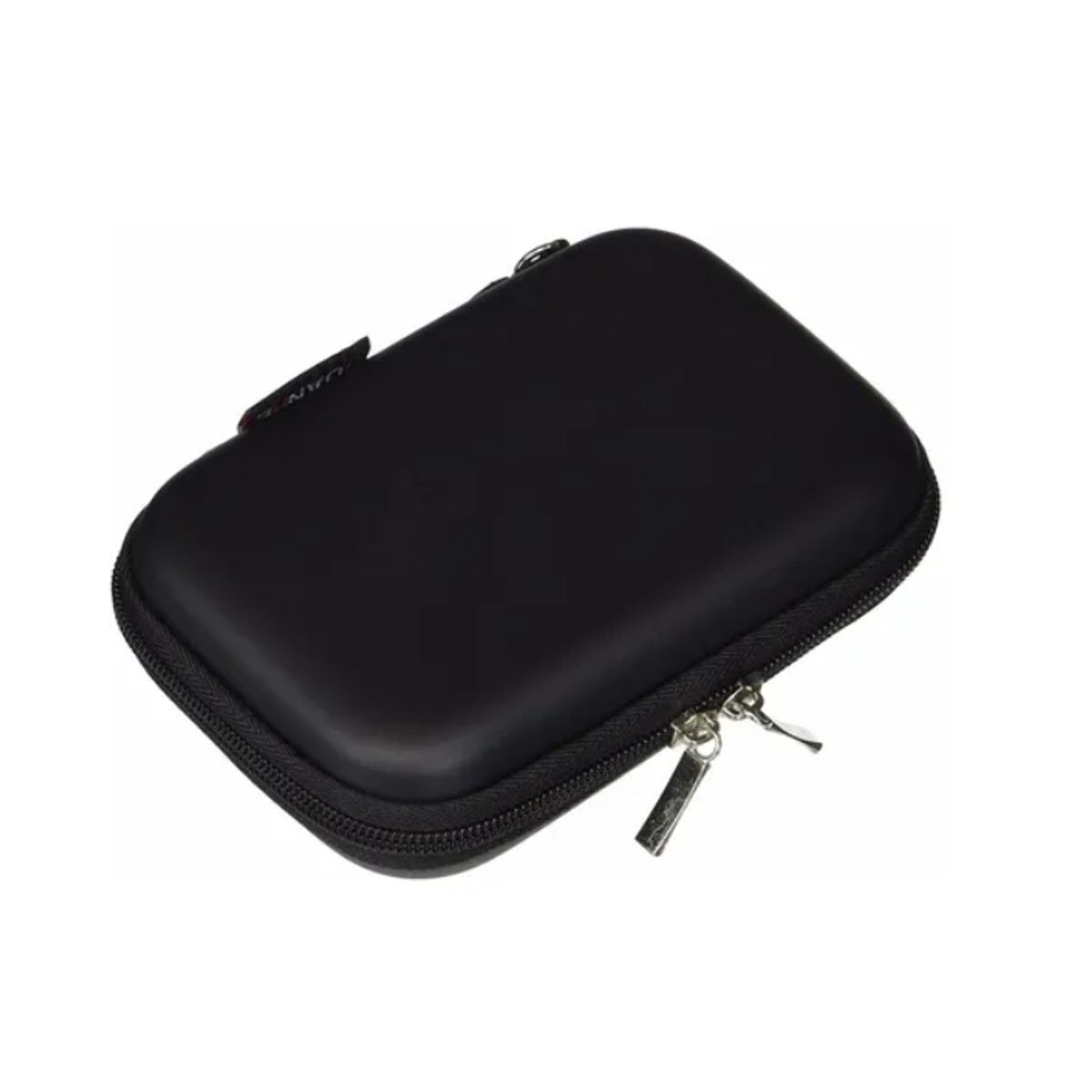 ESHOPANGIE - Estuche Para Disco Duro Externo 2.5 Tarjetas Sd Y Otros