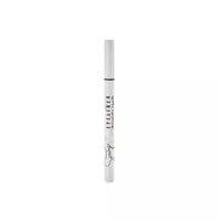 Delineador Plumón Para Ojos Blanco