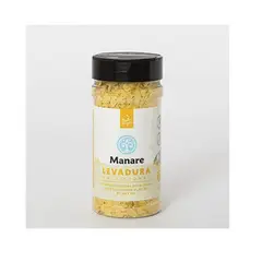 MANARE - Levadura Nutricional 100 g