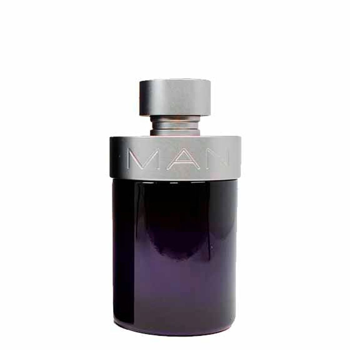 JESUS DEL POZO - Jesus Del Pozo Halloween Man 125ML EDT Hombre