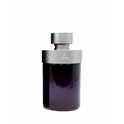 Imagen 2 del producto Halloween Man 125ML EDT Hombre