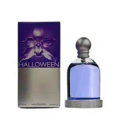 JESUS DEL POZO - Halloween 100ML EDT Mujer