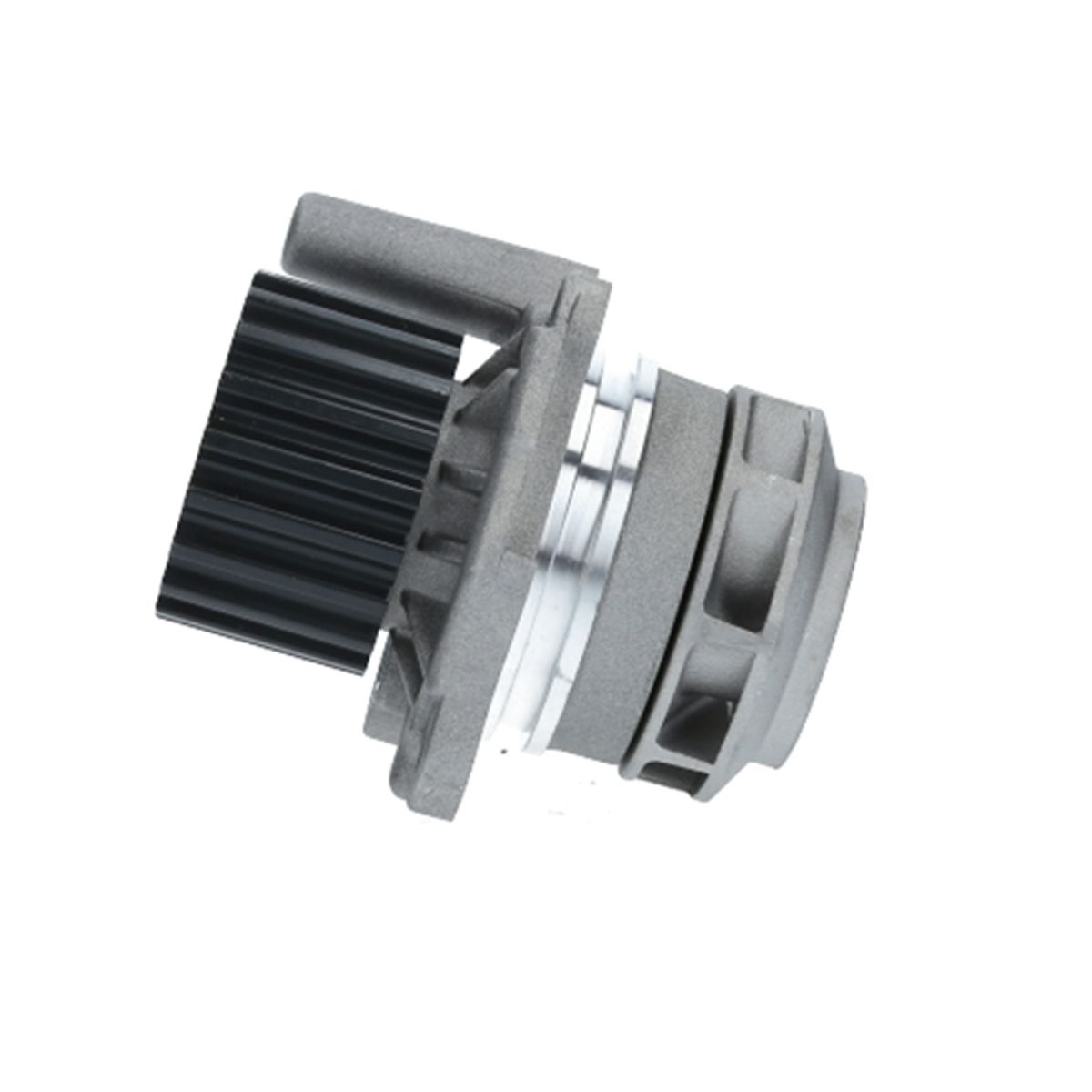 GENERICO - Bomba De Agua Audi A4 2.0 Diesel 06/10