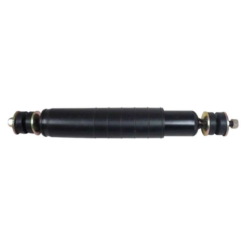 GENERICO - Par Amortiguadores Delanteros Land Rover Range Rover 94/95