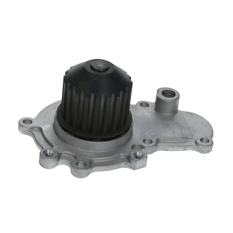 GATES - Gates Bomba De Agua Chrysler Sebring 2.0 01/03