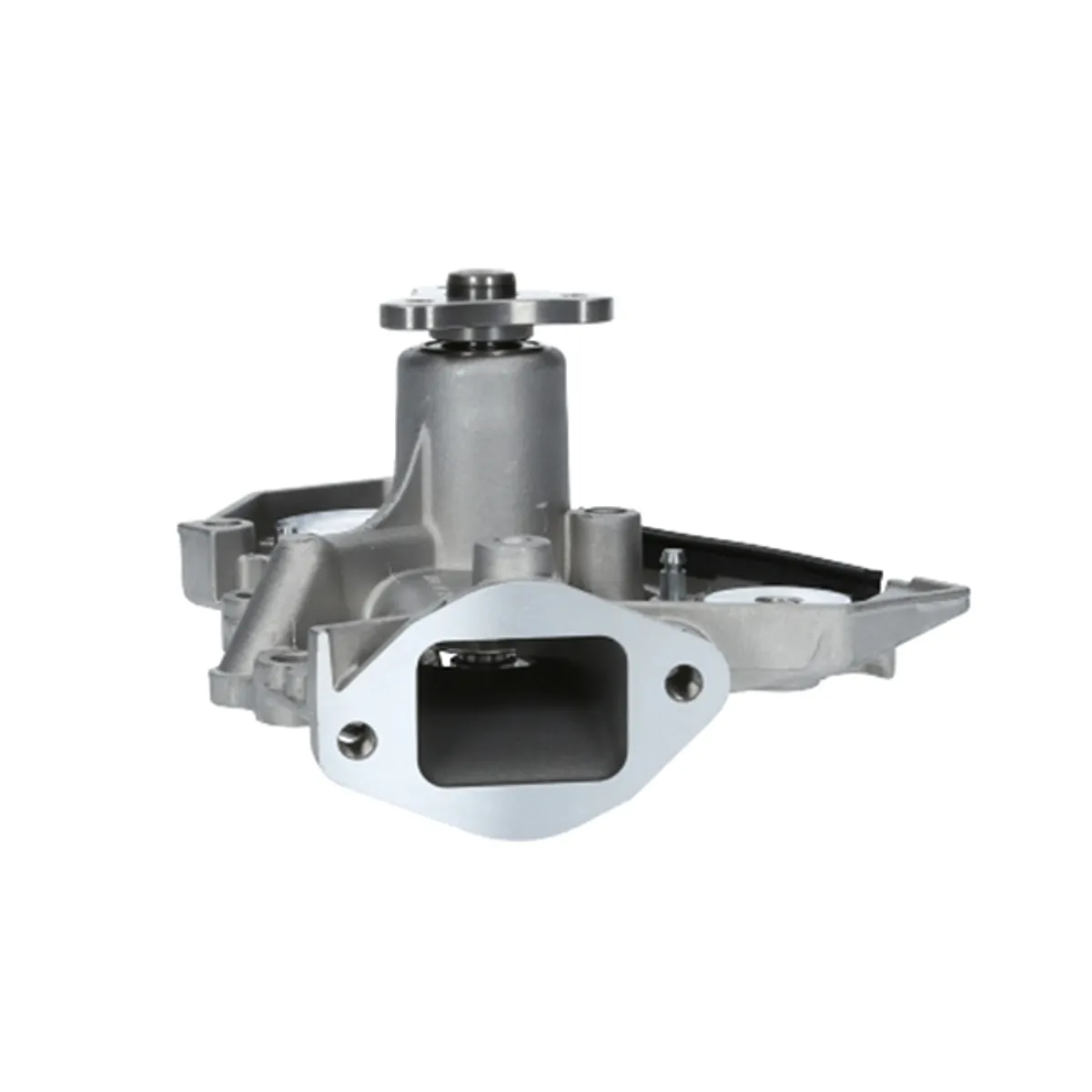 GENERICO - Bomba De Agua Para KIA Rio 1.5 Gasolina 00/05