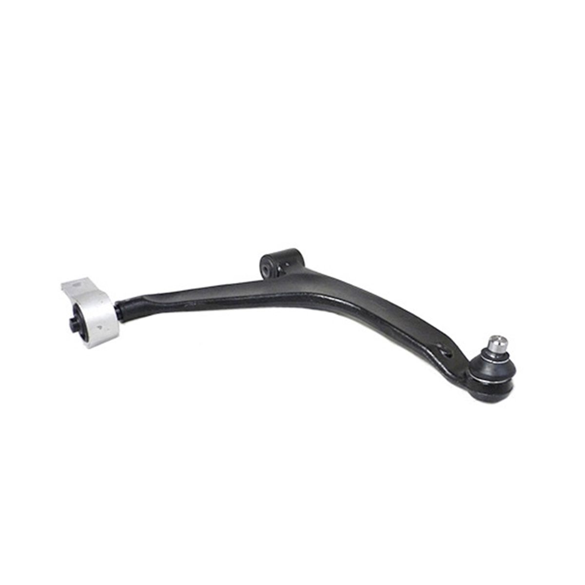 GENERICO - Par De Bandejas Citroen Berlingo 04/12