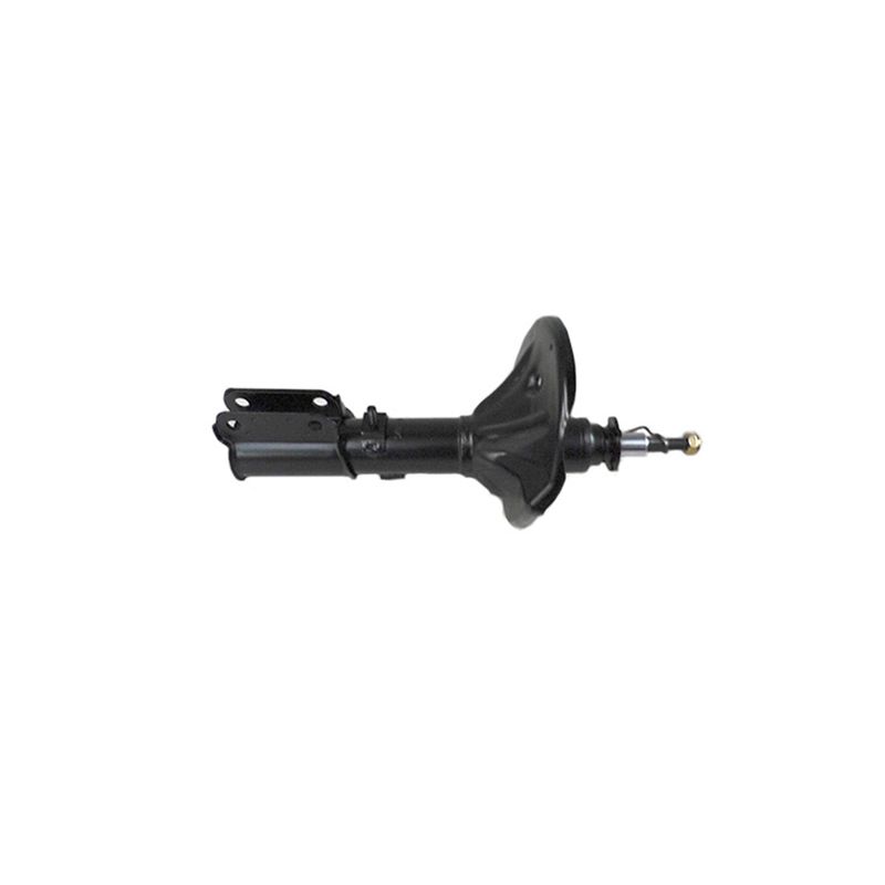 GENERICO - Par Amortiguadores Delanteros Para Hyundai Sonata 89/98