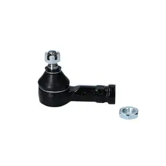 GENERICO - Terminal Chevrolet Trooper Exterior 4wd 81/86